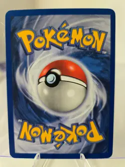 Pokemon TCG Jungle: Choose Your Card - Image 5