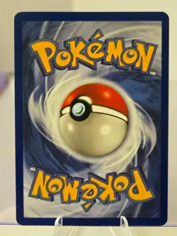 Pokemon TCG Fossil: Choose Your Card - Image 3