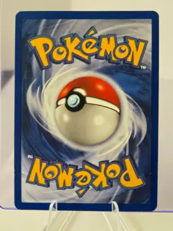 Pokemon TCG Fossil: Choose Your Card - Image 5