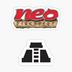 Pokemon TCG Neo Discovery: Choose Your Card - Image 1
