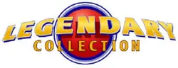 Pokemon TCG Legendary Collection: Choose Your Card - Image 1