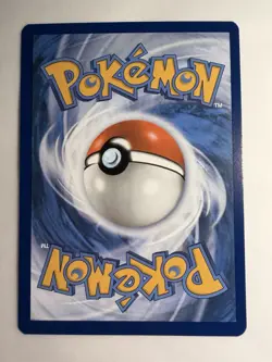 Pokemon Charmander 044 Scarlet & Violet Promo Holo Card 60 HP Heat Tackle 2023 - Image 2