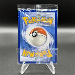 Pokemon TCG - Mega Charizard X ex 023 and Oricorio ex 024 - Promo Sealed - Image 2