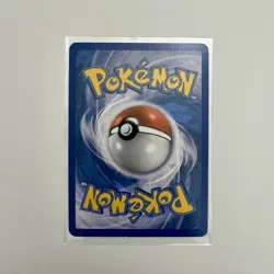 Raikou (Shiny) SL9 Call of Legends Holo MP Pokemon TCG - Image 2