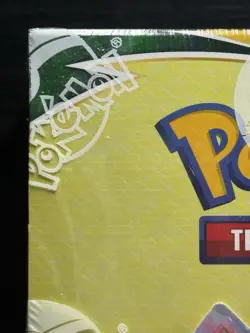 Pokemon Evolving Skies Booster Box Original Pressing 2021 *Ready To Ship* - Image 3