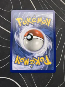 (MINT) Pokemon Garchomp & Giratina GX SM-Unified Minds 146/236 - Image 2
