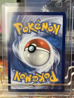 Pokemon Brilliant Stars NM Flareon Trainer Gallery TG01/TG30 - Image 2