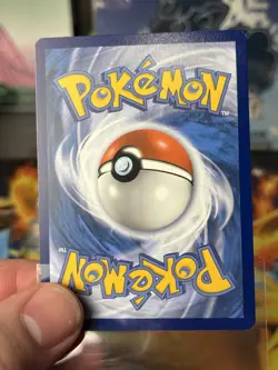 Pokemon Brilliant Stars NM Flareon Trainer Gallery TG01/TG30 - Image 4