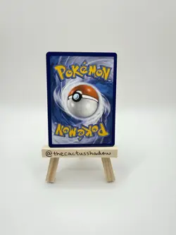 Pokemon Sword & Shield Lost Origin Pikachu TG05/TG30 Trainer Gallery Holo -LP/NM - Image 2