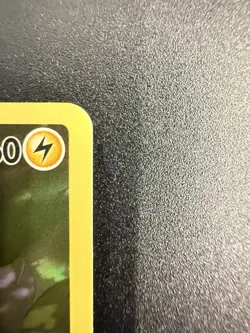 Pokemon Sword & Shield Lost Origin Pikachu TG05/TG30 Trainer Gallery Holo -LP/NM - Image 5