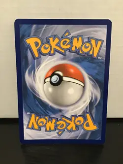 Clefairy 074/192 Pokemon Rebel Clash Common Reverse Holo - Image 2