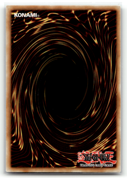 Ash Blossom & Joyous Spring LCKC-EN080 Unlimited Ultra Rare Legendary Collection - Image 2