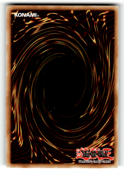 Ash Blossom & Joyous Spring LCKC-EN080 Unlimited Ultra Rare Legendary Collection - Image 2