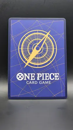 Promotion Pack Vol. 4 PROMO P-047-051 One Piece Card Japan 2023 Bundle - Image 5