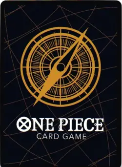 NAMI ONE PIECE Holo Custom Art Goddess Story Anime Collectible Card - Image 2