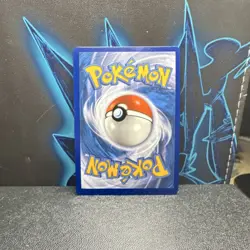 Pokemon Empoleon V 145/163 Swsh05 Battle Styles Ultra Rare Full Art Holo Card - Image 2