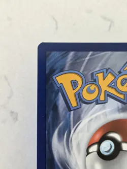 Pokemon Bronzong SWSH091 Battle Styles Prerelease Promo Card - Image 5