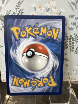 Pokemon Eevee TCG Scarlet & Violet Black Star Promo Card 173 Prismatic NM - Image 2