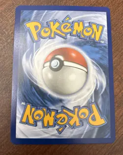 Hop's Snorlax 117/159 COSMOS Holo - Pokemon Prize Pack Series 8 Card NM - Image 2