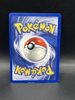 Charmander 46/102 - Shadowless - Base Set - VINTAGE WOTC Pokemon Card - Image 2