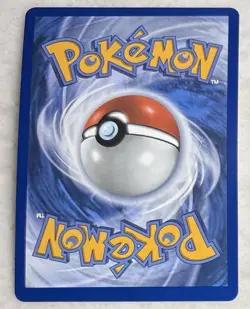 Pokemon Dreepy Prismatic Evolutions Card 071/131 Masterball Reverse Holo TCG - Image 3