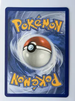 Pokemon TCG Dreepy Prismatic Evolutions Card 071/131 Masterball Reverse Holo - Image 2