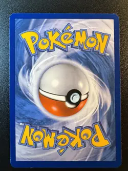 Snorlax - 118/162 - XY BREAKthrough Pokemon Card - LP - Image 3