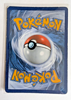 Pokemon Salamence XY Promo Full Art Holo Card TCG XY59 - Image 3