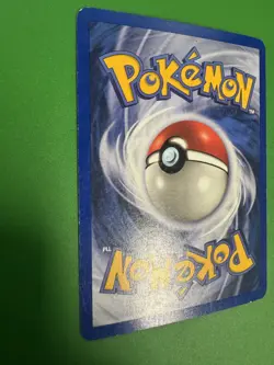 Psyduck 88 Legendary Collection Reverse Holo Pokemon Card LP - Image 5