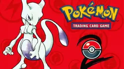 Pokmemon TCG Base Set 2: Choose Your Card - Image 1