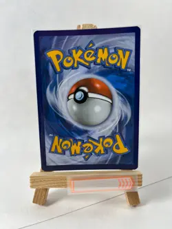 Greninja Star SWSH144 SWSH: Sword & Shield Promo Cards Holo Bleed - Image 2