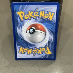 Pokemon Charmander Battle Styles Black Star Promo SWSH092 - Image 2