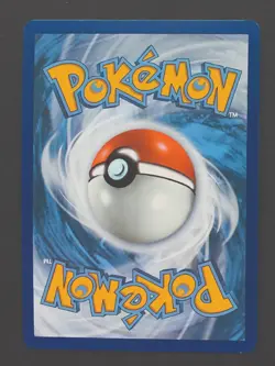 Giovanni's Charisma 197/165 - Scarlet & Violet 151 Pokemon TCG - NM - Image 2