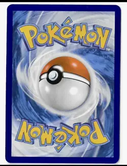 Pokemon TCG S&V 151 Electrode Reverse Holo #101/165 - Image 2