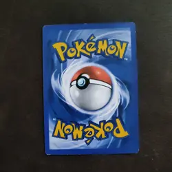 2011 Pokemon Call of Legends Common Holofoil Grass Energy 88/95 - Image 5