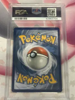 Pokemon 2019 Charizard GX PSA 9 Mint Hidden Fates Promo #SM211! - Image 5