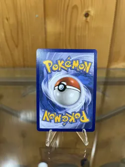 Pokemon Ascended Heroes Mega Gengar ex Holo Mega Attack Rare 269/217 Full Art - Image 4