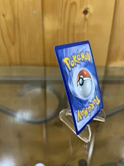 Pokemon Ascended Heroes Mega Gengar ex Holo Mega Attack Rare 269/217 Full Art - Image 5