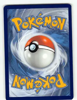 EISCUE SV035/SV122 RARE SHINY SHINING FATES SHINY VAULT POKEMON LP - Image 3