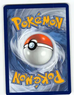 HATTREM SV055/SV122 RARE SHINY SHINING FATES SHINY VAULT POKEMON NM - Image 3