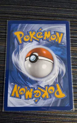 Latias Ex 076/191 SV: Surging Sparks Double Rare Holo Pokemon TCG - Image 2