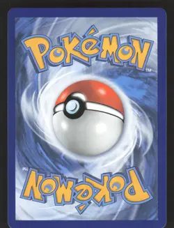 Dragonite V 049/078 Pokemon TCG Pokemon GO NM - Image 2
