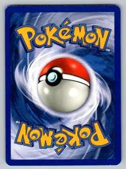 Dragonair - Base Set 2 - Rare - 22/130 - Pokemon - LP - Image 3