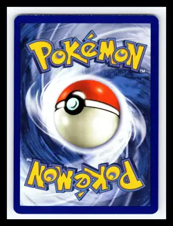 💥 KABUTO 1ST EDITION Non Holo # 50/62 | FOSSIL SET | Pokemon 1999 Vintage - Image 2