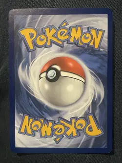 Palkia 040/182 - Reverse Holo - Paradox Rift Pokemon TCG [NM] - Image 2
