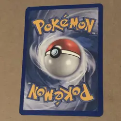 Pokemon Pop Series 1 Holo Sceptile 4/17 - Image 2