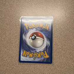 Pokemon Drakloak 072/131 Sv: Prismatic Evolutions Master Ball Pattern Holo - Image 2