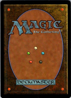 Mana Prism U Classic Sixth Edition 297 NM - Image 2
