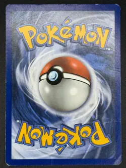 Gyarados 34/108 Pokemon TCG XY - Evolutions Holo Rare Moderately Played - Image 2