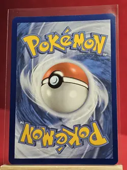 Pokemon TCG SV05 Temporal Forces Snom 168/162 Illustration Rare Holo - Image 2